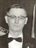 Robert Zaloudek